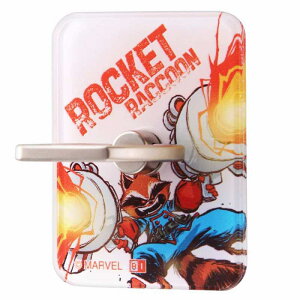 1/15Abv@}[x / X}[gtHpO AN / LveEAJ_VGbg/ fbhv[_/ Pbg_U/ ACA}_VGbg