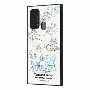 OPPO Reno5 A / gƃWF[ / nCubhP[X KAKU / gƃWF[_Be[W