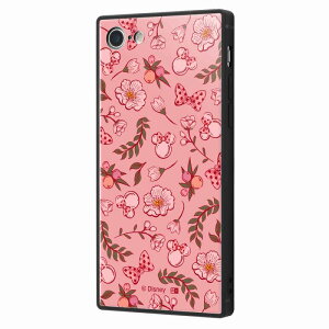 iPhone SEi3j/ iPhone SEi2j/ 8 / 7 / fBYj[ / gv nCubhP[X KAKU / ~j[}EX_TNsN