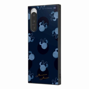 Xperia 5 IV / fBYj[ / nCubhP[X KAKU / ~j[}EX_hbgu[