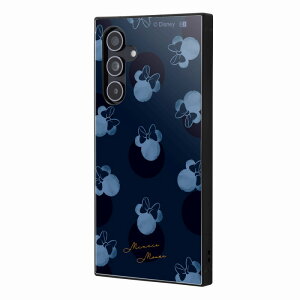 Galaxy A54 5G / fBYj[ / nCubhP[X KAKU / ~j[}EX_hbgu[