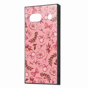 Google Pixel 7a / fBYj[ / nCubhP[X KAKU / ~j[}EX_TNsN