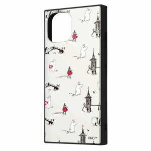 iPhone 15 / 14 / 13 / [~ / nCubhP[X KAKU / [~J̓~_