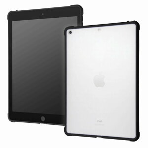 iPad 2021N 10.2C` 9 / 8 / 7 ϏՌ y nCubhP[X }bg/ubN