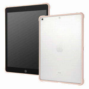 iPad 2021N 10.2C` 9 / 8 / 7 ϏՌ y nCubhP[X }bg/sN