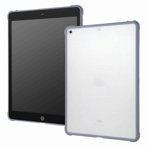 iPad 2021N 10.2C` 9 / 8 / 7 ϏՌ y nCubhP[X }bg/p[v