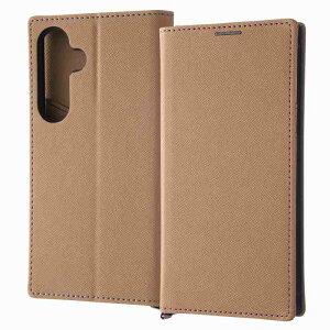 Galaxy S24 ϏՌ 蒠^U[P[X KAKU Durable/g[v/CgO[