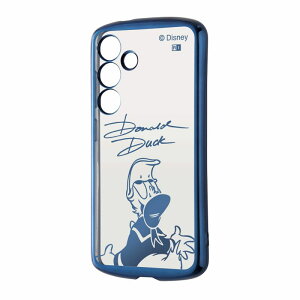 Galaxy S24 fBYj[ / ݌v TPU\tgP[X METAMORU/hih_bNTC_^bN