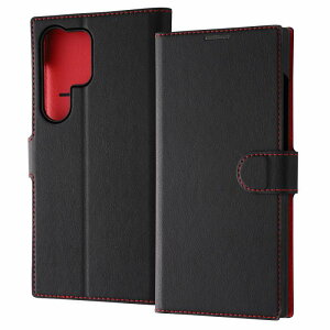 Galaxy S24 Ultra Like standard 蒠^U[P[X Vv }Olbg/ubN/bh