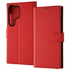 Galaxy S24 Ultra Like standard 蒠^U[P[X Vv }Olbg/bh