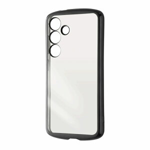 Galaxy S24 Like standard ϏՌ ݌v TPU\tgP[X METAMORU/u[/ubN/x_[/I[u/sNS[h/sN/bh/Vo[