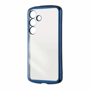 Galaxy S24 Like standard ϏՌ ݌v TPU\tgP[X METAMORU/u[