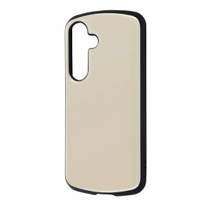 Galaxy S24 Like standard ϏՌP[X ProCa/ubN/O[W/I[u/bh/zCg