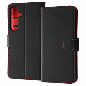 Galaxy S24 Like standard �蒠�^���U�[�P�[�X �V���v�� �}�O�l�b�g/�u���b�N/���b�h