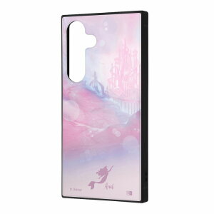 Galaxy S24 /fBYj[ / nCubhP[X KAKU / AG_LOggLbX