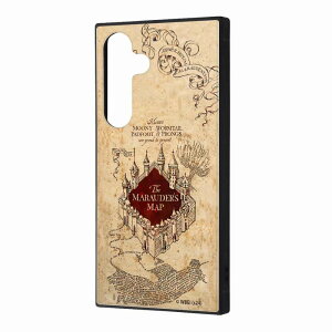 Galaxy S24 /n[E|b^[ / nCubhP[X KAKU / Eт̒n}