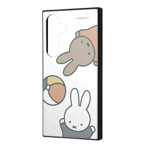 Galaxy S24/~btB[/nCubhP[X KAKU/~btB[ƃj[/~btB[_₷