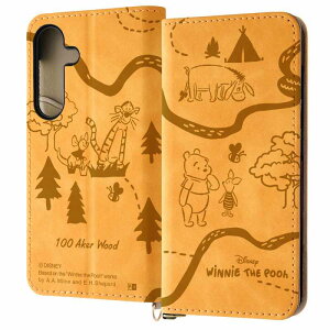 Galaxy S24 /fBYj[ / 蒠^U[P[X Raffine / ܂̃v[_mg[