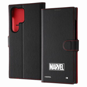 Galaxy S24 Ultra /�}�[�x�� / �蒠�^���U�[�P�[�X �V���v�� �}�O�l�b�g / �}�[�x�����S_3