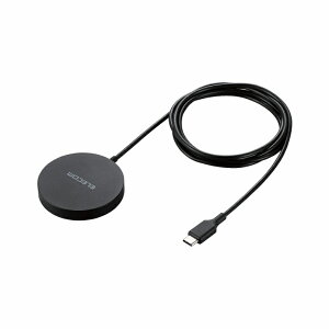 GR elecom }OlbgQi2KiΉCX[d/15W//ubN