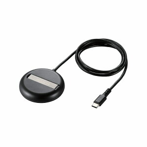 GR elecom }OlbgQi2KiΉCX[d/15W/2way//ubN