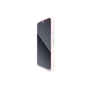�G���R�� elecom �K���X�t�B����/�S����/0.21mm/������