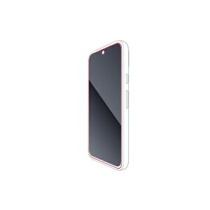 �G���R�� elecom �K���X�t�B����/SHOCKPROOF/������