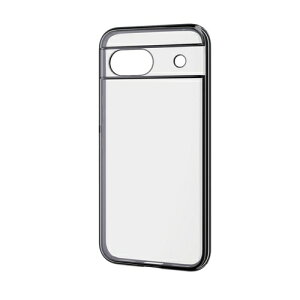 GR elecom \tgP[X/Ɍی/^bNH/^bNubN