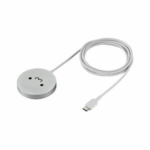 GR elecom }OlbgQi2KiΉCX[d/15W//낿