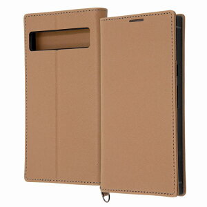 Google Pixel 8a ϏՌ 蒠^U[P[X KAKU Durable/u[/CgO[/ubN/ubN/g[v/CgO[