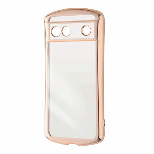 Google Pixel 8a Like standard �ϏՌ� �����݌v TPU�\�t�g�P�[�X METAMORU/�u���[/�u���b�N/���x���_�[/�I���[�u/�s���N�S�[���h/�s���N/���b�h/�V���o�[