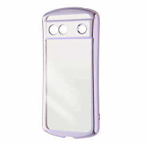 Google Pixel 8a Like standard �ϏՌ� �����݌v TPU�\�t�g�P�[�X METAMORU/���x���_�[