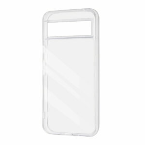 Google Pixel 8a Like standard �n�C�u���b�h�P�[�X/�N���A