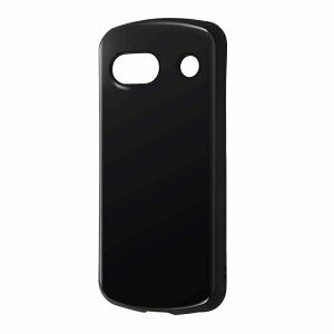 Google Pixel 8a Like standard �ϏՌ��P�[�X ProCa/�u���b�N