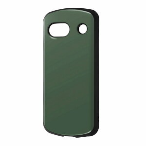 Google Pixel 8a Like standard �ϏՌ��P�[�X ProCa/�I���[�u