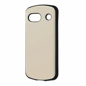Google Pixel 8a Like standard �ϏՌ��P�[�X ProCa/�O���[�W��