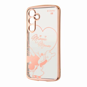 Galaxy A55 5G fBYj[ / ݌v TPU\tgP[X METAMORU/~j[}EXTC_^bN