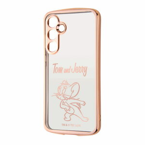 Galaxy A55 5G gƃWF[ / ݌v TPU\tgP[X METAMORU/WF[_^bN