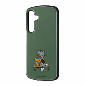 Galaxy A55 5G gƃWF[ / ! یP[X MiA/n}[