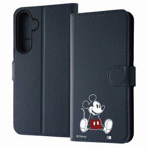 Galaxy A55 5G fBYj[ / 蒠^U[P[X Vv }Olbg/~bL[}EX_sitting