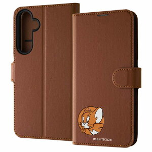 Galaxy A55 5G gƃWF[ / 蒠^U[P[X Vv }Olbg/WF[_Ђ