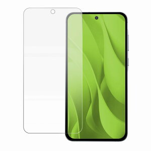 Galaxy A55 5G Like standard tB 10H KXR[g ϏՌ ˖h~ wFؑΉ