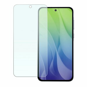 Galaxy A55 5G Like standard tB 10H KXR[g ϏՌ u[CgJbg ˖h~ wFؑΉ