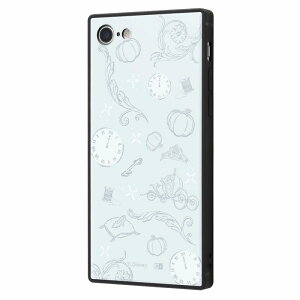 iPhone SEi3j/ iPhone SEi2j/iPhone 8/iPhone 7/fBYj[/gv nCubhP[X KAKU/WX~_ACR/AG_ACR/x_ACR/Vf_ACR/GT_ACR