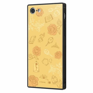 iPhone SEi3j/ iPhone SEi2j/iPhone 8/iPhone 7/fBYj[/gv nCubhP[X KAKU/WX~_ACR/AG_ACR/x_ACR/Vf_ACR/GT_ACR