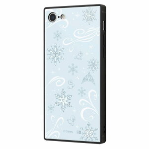 iPhone SEi3j/ iPhone SEi2j/ 8 / 7 / fBYj[ / gv nCubhP[X KAKU / GT_ACR