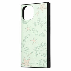 iPhone 15/iPhone 14/iPhone 13/fBYj[/nCubhP[X KAKU/WX~_ACR/AG_ACR/x_ACR/Vf_ACR/GT_ACR/vcF_ACR