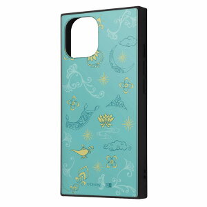 iPhone 15/iPhone 14/iPhone 13/fBYj[/nCubhP[X KAKU/WX~_ACR/AG_ACR/x_ACR/Vf_ACR/GT_ACR/vcF_ACR