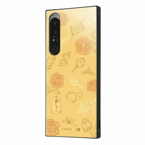 Xperia 1 IV/fBYj[/nCubhP[X KAKU/WX~_ACR/AG_ACR/x_ACR/Vf_ACR/GT_ACR/vcF_ACR