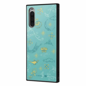 Xperia 10 IV/fBYj[/nCubhP[X KAKU/WX~_ACR/AG_ACR/x_ACR/Vf_ACR/GT_ACR/vcF_ACR